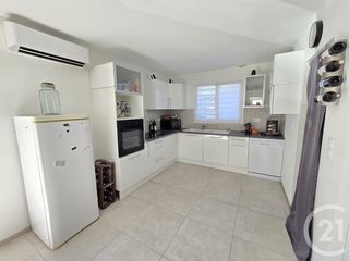  Maison � vendre 4 pi�ces 125 m�