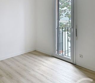  Appartement � vendre 4 pi�ces 88 m�