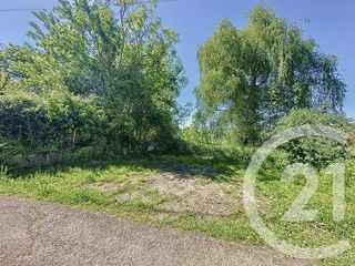  Maison � vendre 2 pi�ces 164 m�