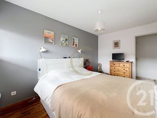  Appartement � vendre 3 pi�ces 72 m�