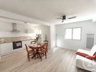  Appartement � vendre 1 pi�ce 27 m�