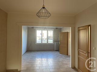  Maison � louer 5 pi�ces 140 m�