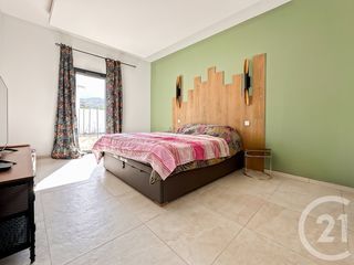  Maison � vendre 5 pi�ces 137 m�