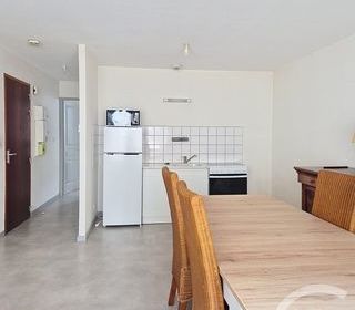  Appartement � louer 2 pi�ces 40 m�