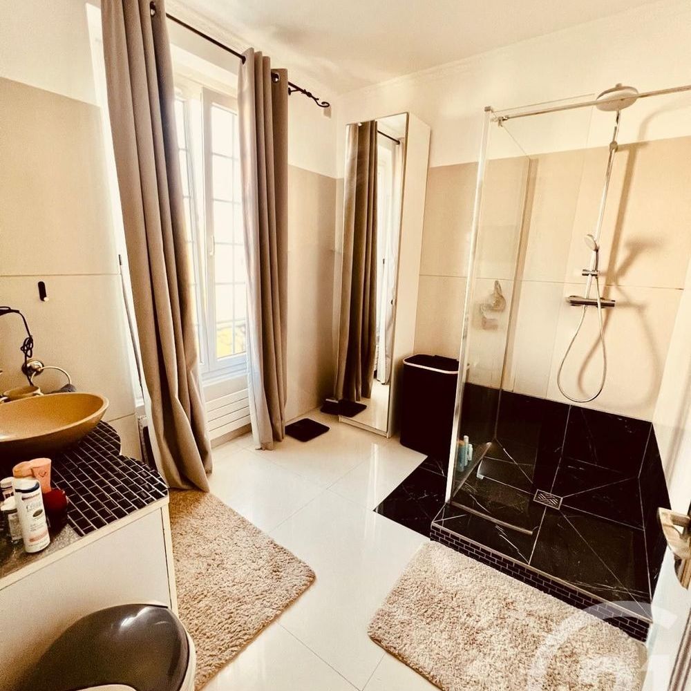 � vendre  Maison Villemomble (93250)