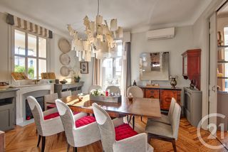  Maison � vendre 6 pi�ces 164 m�