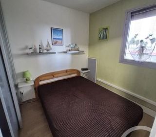  Appartement � vendre 2 pi�ces 26 m�