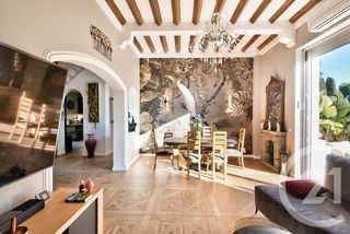  Maison � vendre 7 pi�ces 255 m�