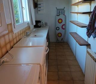  Maison � vendre 3 pi�ces 71 m�