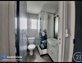  Maison � vendre 8 pi�ces 187 m�