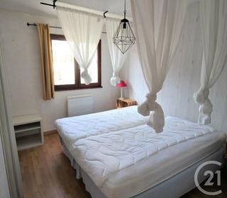  Appartement � vendre 2 pi�ces 34 m�