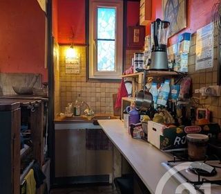  Maison � vendre 5 pi�ces 93 m�