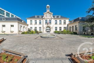  Parking / Garage � louer 12 m�