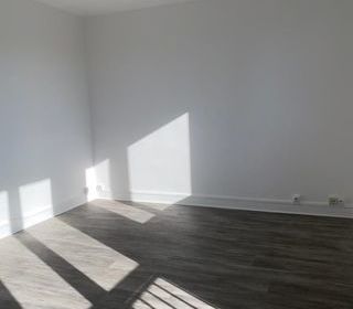  Appartement � louer 2 pi�ces 41 m�