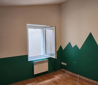  Maison � vendre 3 pi�ces 51 m�