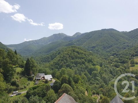   Vente Maison Maison - 3 pi�ce(s) - 76 m�