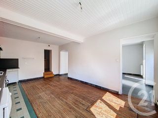  Maison � vendre 7 pi�ces 197 m�