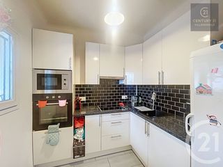  Maison � vendre 5 pi�ces 142 m�