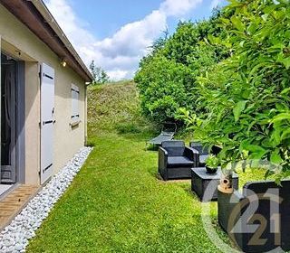  Maison � vendre 5 pi�ces 102 m�