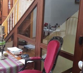  Maison � vendre 7 pi�ces 231 m�