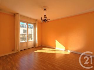  Appartement � vendre 5 pi�ces 117 m�