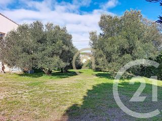  Maison � louer 4 pi�ces 96 m�