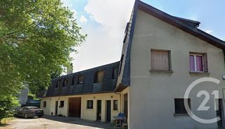  Immeuble � vendre 319 m�