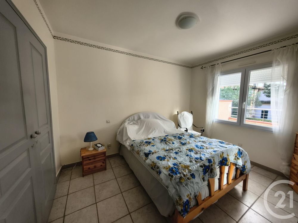 � vendre  Maison Argel�s-sur-Mer (66700)