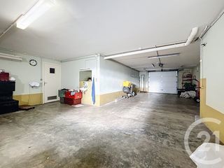  Maison � vendre 6 pi�ces 286 m�