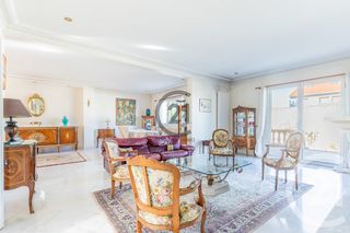  Maison � vendre 8 pi�ces 390 m�