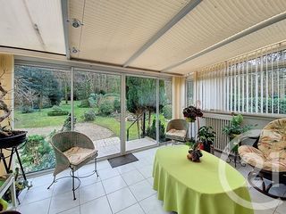  Maison � vendre 4 pi�ces 91 m�