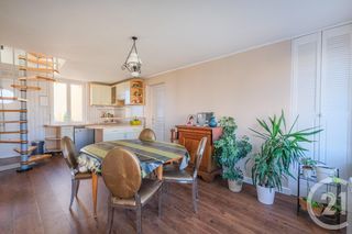  Maison � vendre 4 pi�ces 113 m�