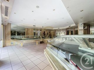  Appartement � louer 8 pi�ces 150 m�