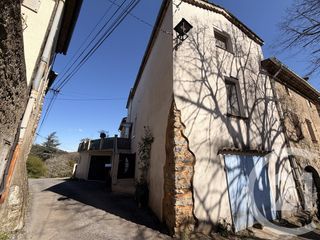  Maison � vendre 5 pi�ces 223 m�