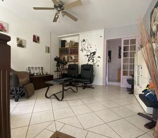  Maison � vendre 5 pi�ces 335 m�