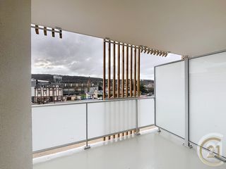  Appartement � louer 3 pi�ces 59 m�