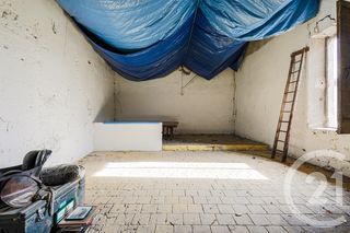  Maison � vendre 4 pi�ces 100 m�