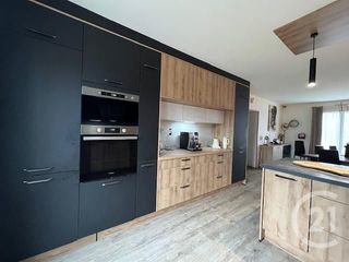  Maison � vendre 7 pi�ces 150 m�