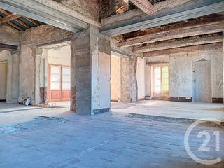  Immeuble � vendre 202 m�