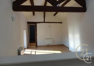  Appartement � vendre 3 pi�ces 61 m�