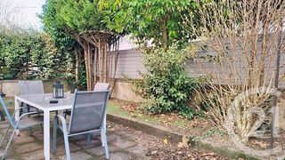  Maison � vendre 6 pi�ces 206 m�