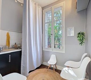  Immeuble � vendre 202 m�