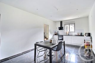  Maison � vendre 6 pi�ces 163 m�