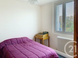  Maison � vendre 10 pi�ces 128 m�