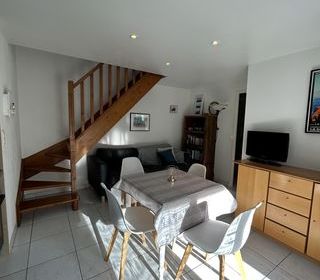  Appartement � louer 3 pi�ces 35 m�