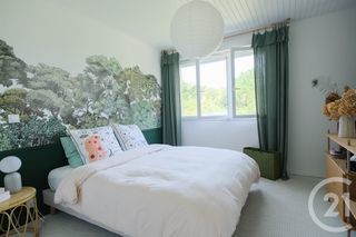  Maison � vendre 9 pi�ces 203 m�