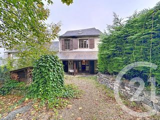  Maison � vendre 5 pi�ces 110 m�