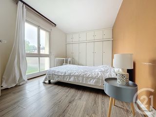  Appartement � vendre 3 pi�ces 72 m�