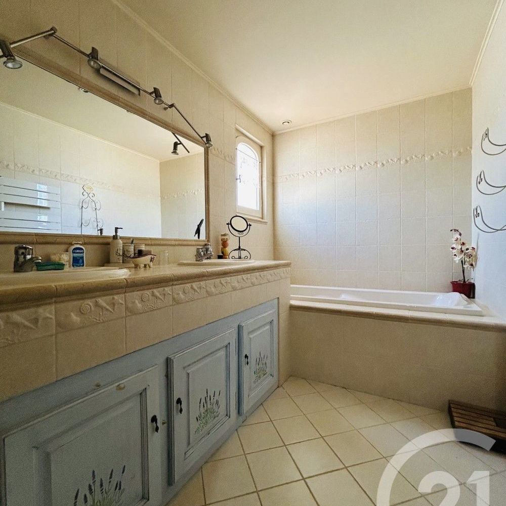 � vendre  Maison Cabestany (66330)