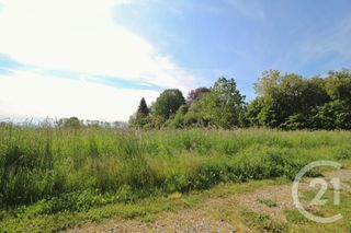  Terrain � vendre 489 m�